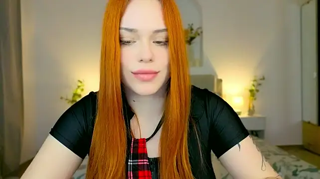 Spicy-girl1
