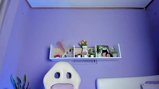 Bella_siren