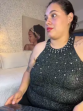 Mia__Navarro98__ live cam preview