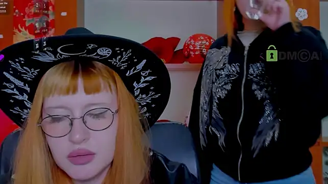 olivia_fiery