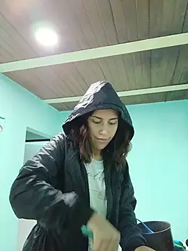 Soy_tu_sol