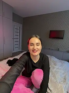 Lizzie_Castillo