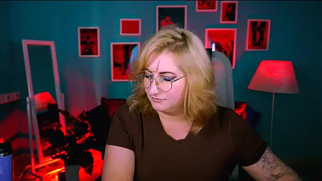 VictoriaDaniel live cam on StripChat