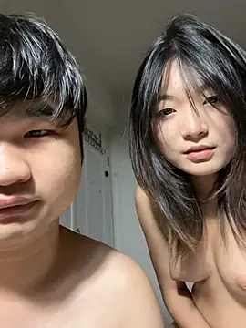 biaomei520 live cam preview