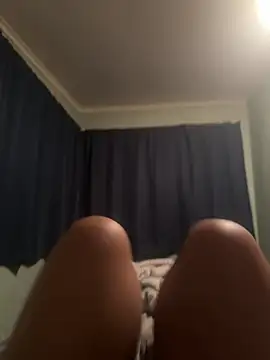 miyah_desi_indian
