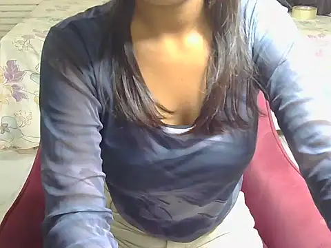 its-Anika