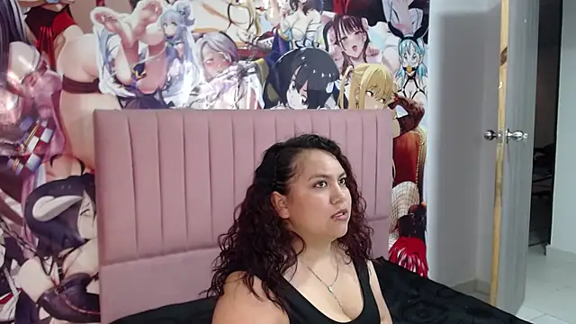 emma_luxxe
