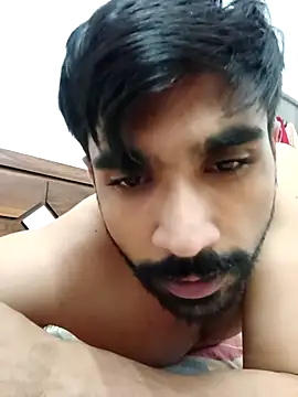 marathixmaster webcam