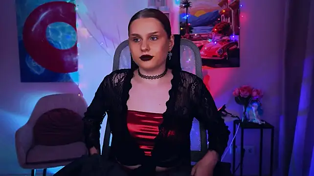 DorothyDora_