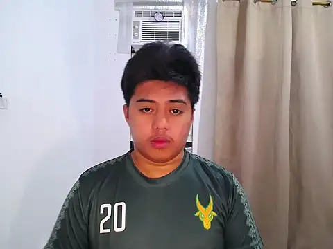 Pinoy_kampat