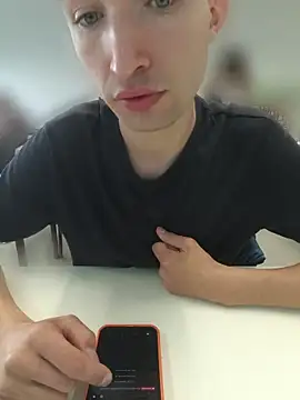 miguelrego