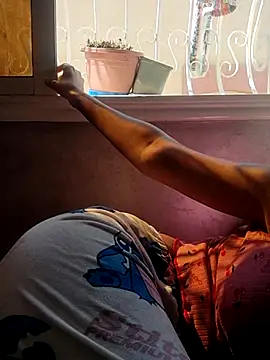 kati_sexxi