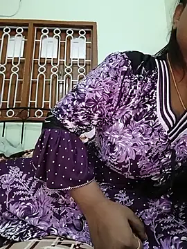 sexy-indian-catt webcam stripchat model stream image