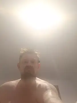 Skody31