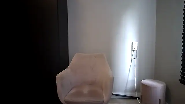 avajade