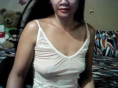 Mia_Rein