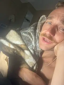 MaxSpadeErotica