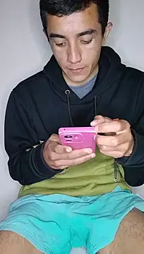Thick_Cock