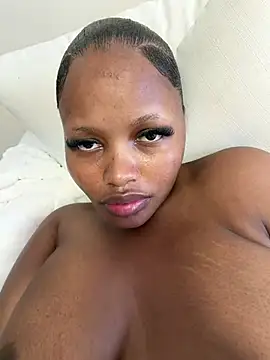 Neelo-Smith