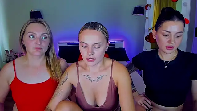 MagicEyess