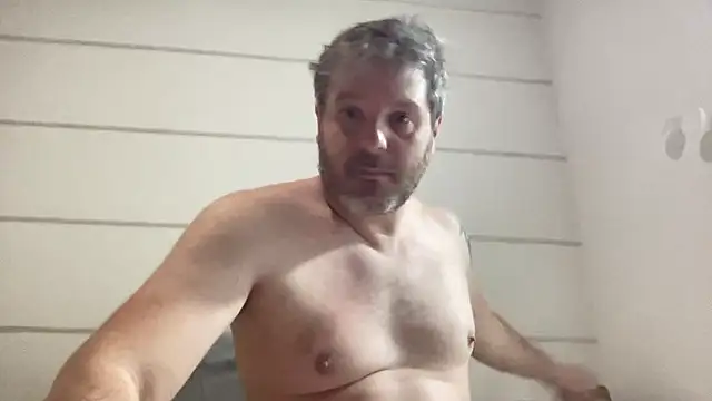 marriedbullbrazil