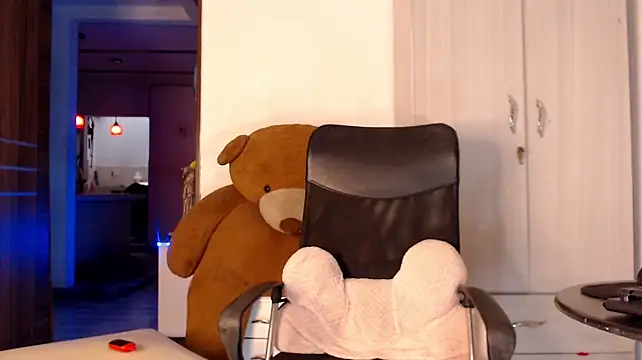 jessica_bigcock