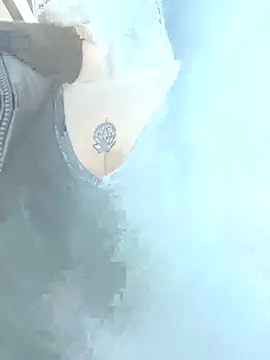Hotasiansensation