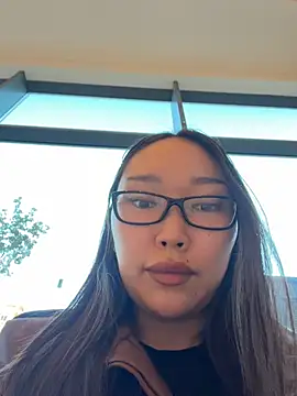 trytomakememoam
