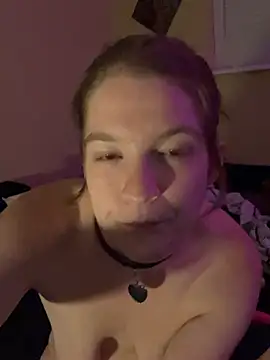 Freakydeafgirl