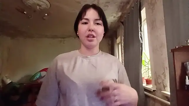 RosalindNemith