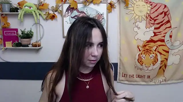 VeryVeryVeryShy_