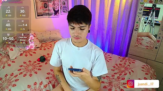 Dark_luckyyy live sex cam
