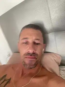 Bigcarlosc