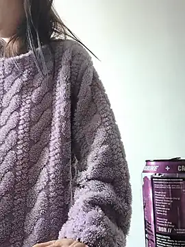 Anastacia_lasexy