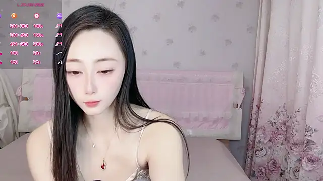 anjila888