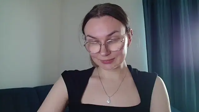 LooveELLYx