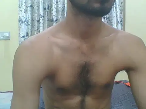bigcock_sexy1