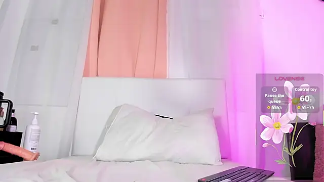 Celeste_Rox