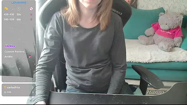 ____Alisa____