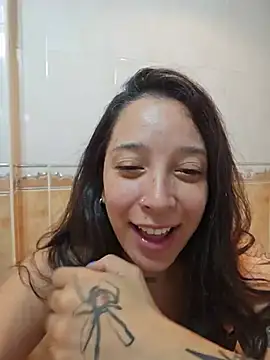 pornografiti