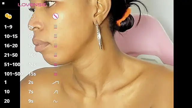 myblackdoope