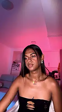 camil_sexx1