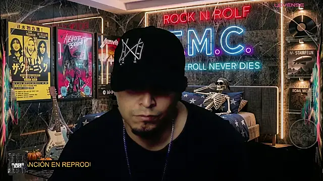 chino_roz