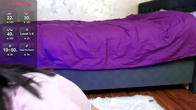 KassidyVibe