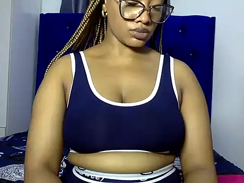 BOOTY_BANGERxxx