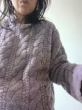 Anastacia_lasexy