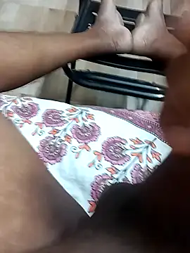 Indianshine