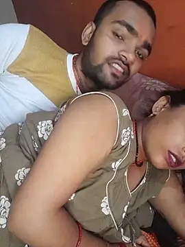 hotapple55 live sex cam