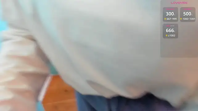 ErlinaBuoy