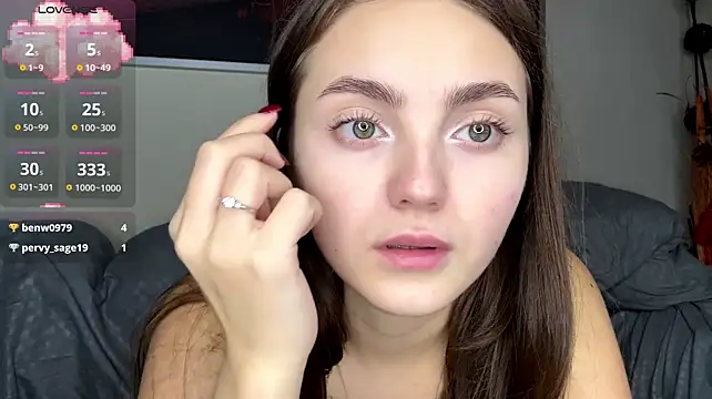 LoraDavi